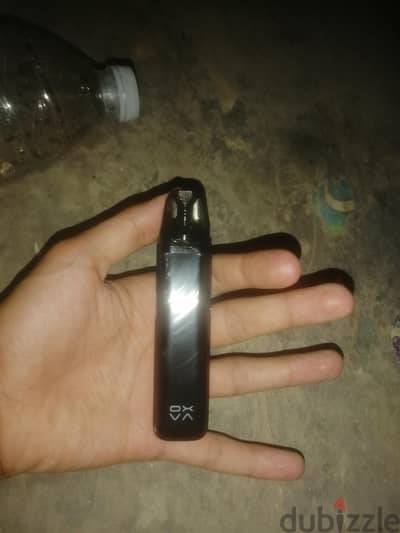 xlim go 2 for sell