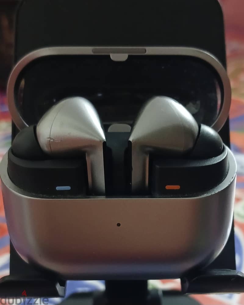 Samsung buds 3pro 2