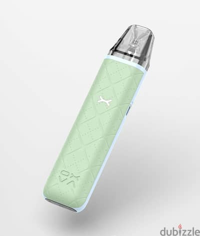vape xlim go