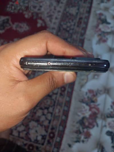 سامسونج ايه 52