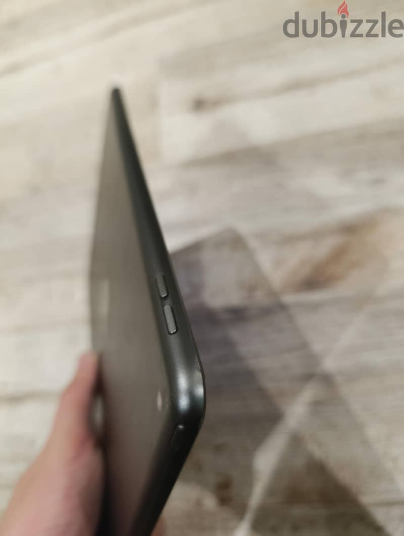 iPad 7 2