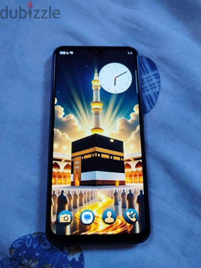 Samsung a16