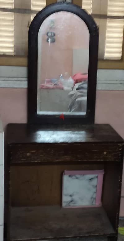 تسريحة أطفال
