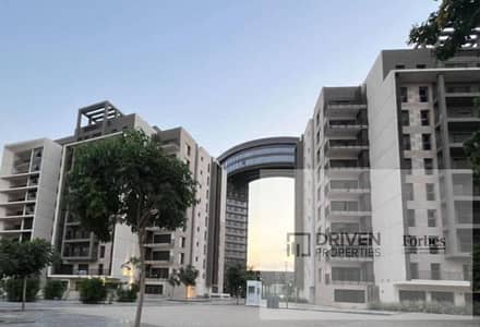 Park View Fully Finished With Kitchen Cabinets ACs Duplex Ground for Sale in ZED West Sheikh Zayed Zed Towers