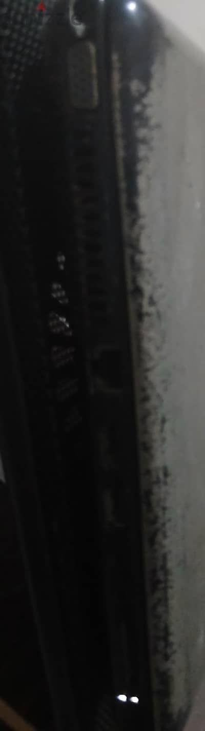 للبيع: لابتوب HP 630 - حالة مستعملة