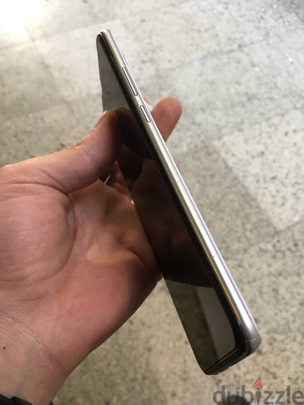 Oppo A16k 6