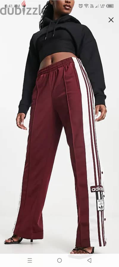 adidas original