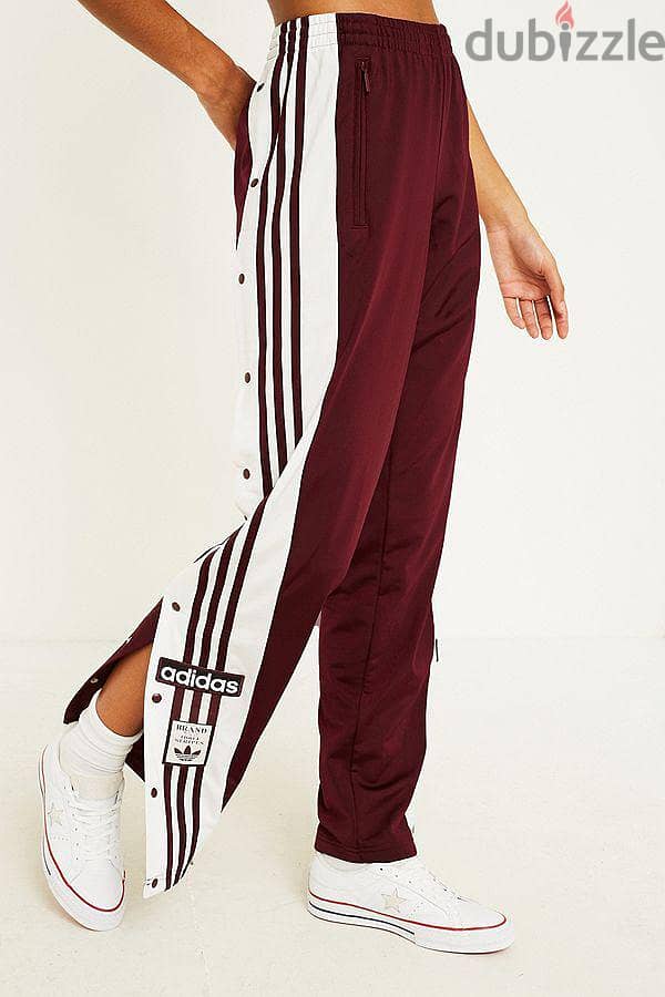 adidas original 1