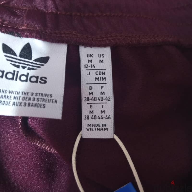 adidas original 2