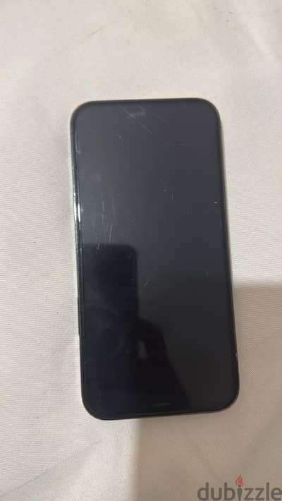 Apple - iPhone 12 Pro