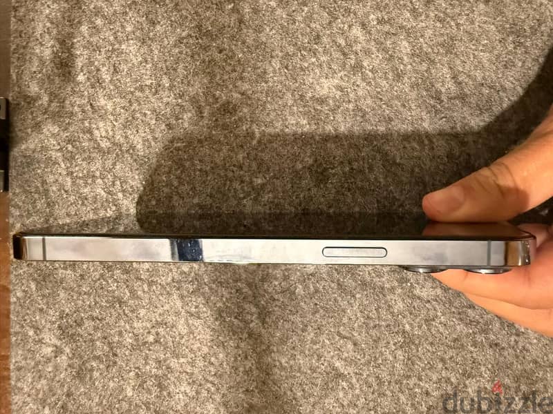 Apple - iPhone 13 Pro Max 7