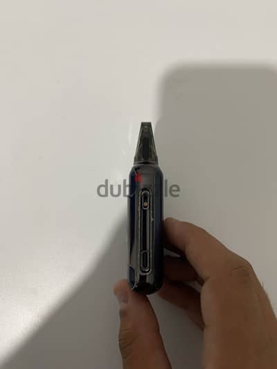 Xlim sq pro 2 اكسليم اس كيو برو ٢