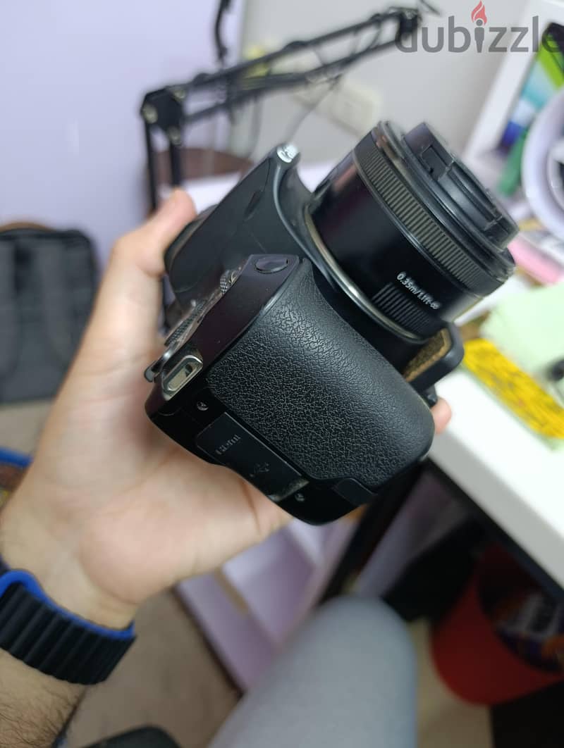 canon 250d 2