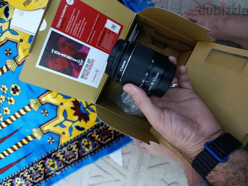 canon 250d 9