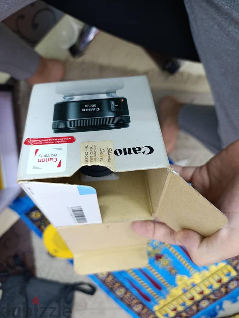 canon 250d 10