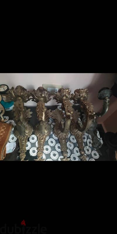 اباليج نحاس