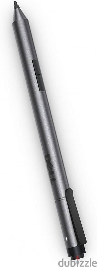قلم dell stylus جديد لم يستخدم