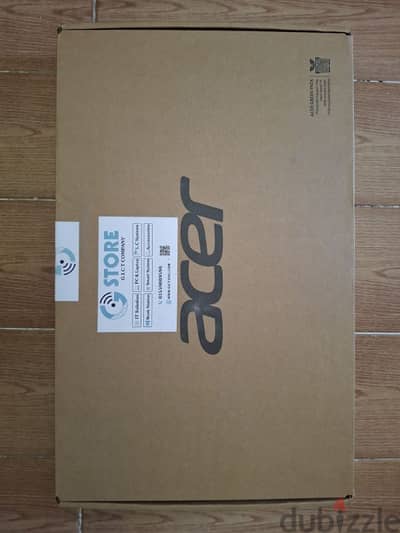 Acer Aspire 3 A315-53 For Sale