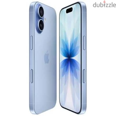 Apple - iPhone 17