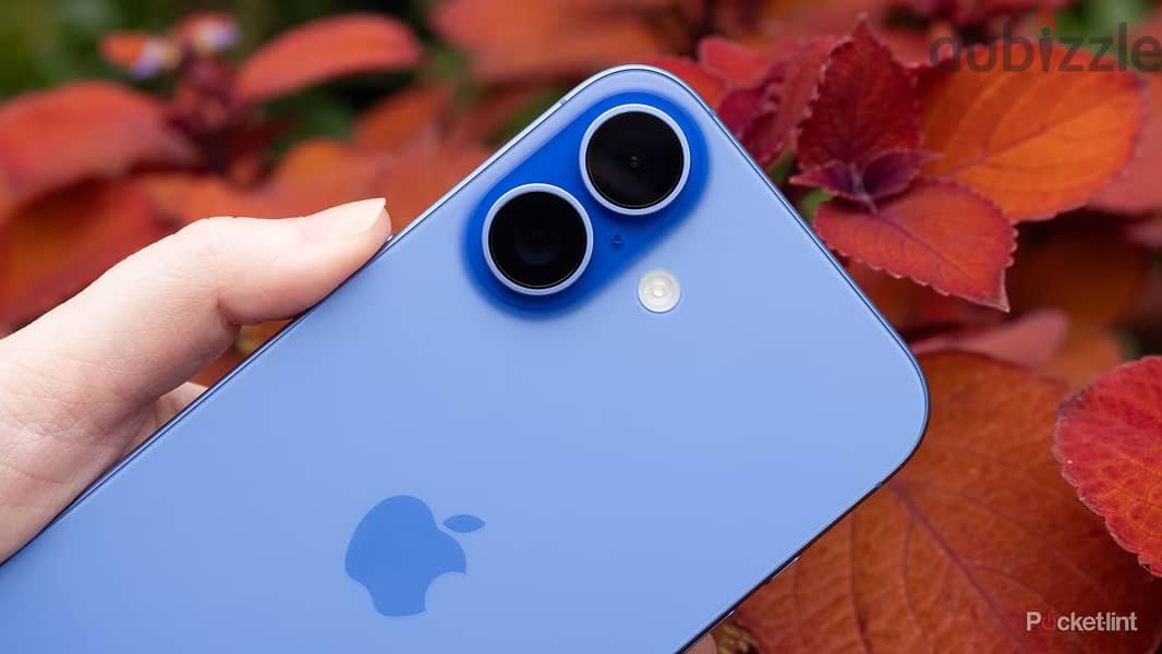 Apple - iPhone 17 2