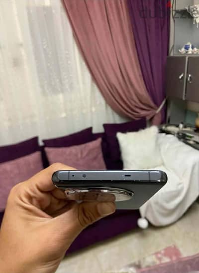وان بلس 12