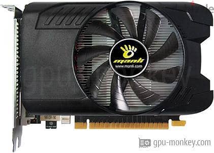 GTX 960 2gb