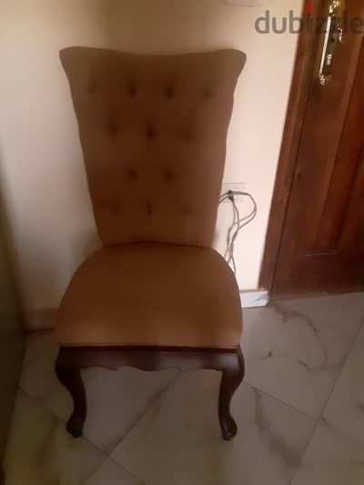 سفرة للبيع