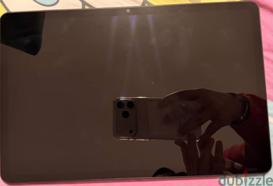 Redmi Pad 2 2