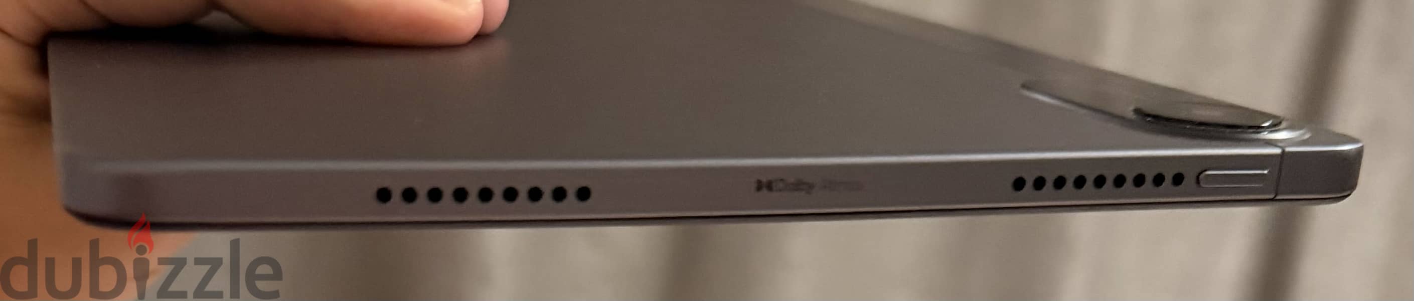 Redmi Pad 2 3