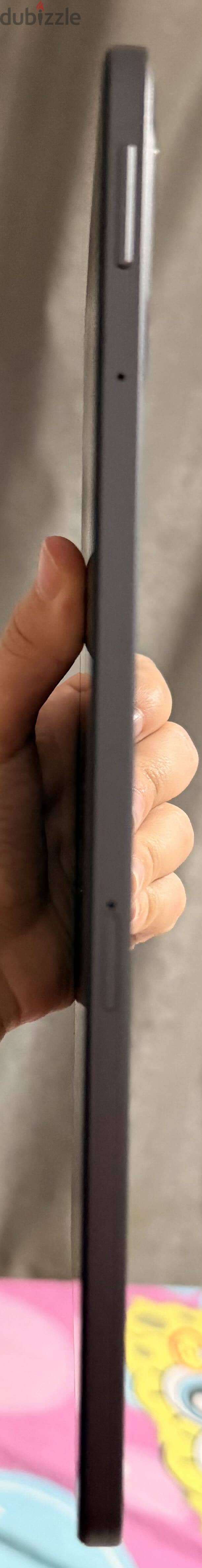 Redmi Pad 2 4