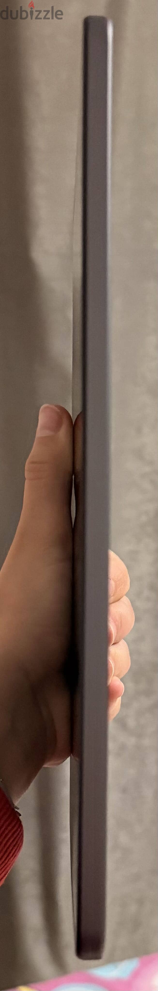 Redmi Pad 2 5