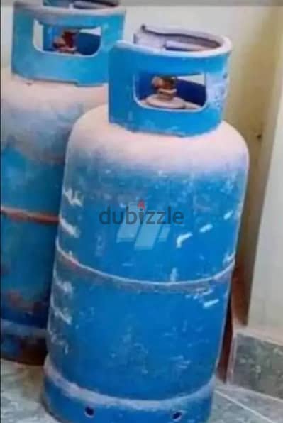 انبوبتين
