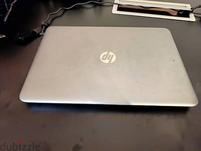 HP ProBook 450 G4