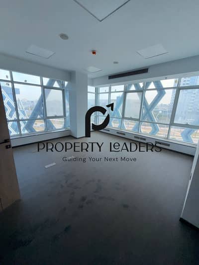 Office for rent in kazan - 850 m -  Fully Furnished