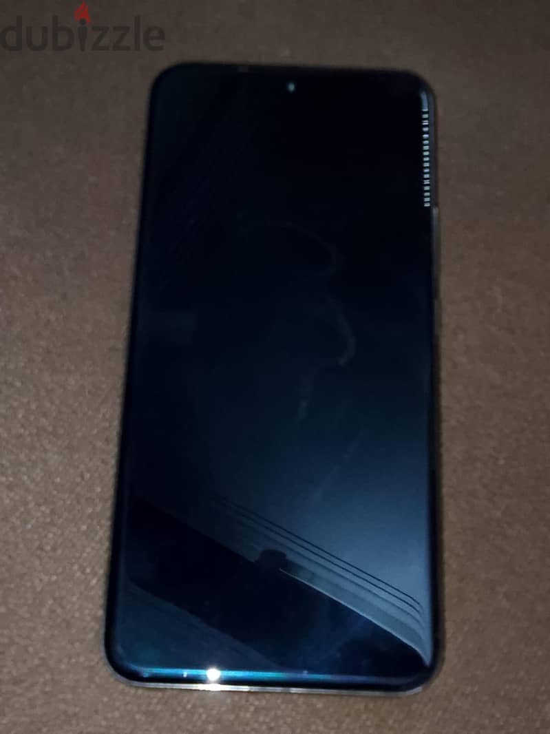 Realme 14 Pro plus 2