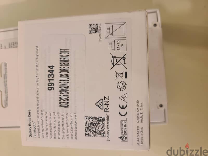 Samsung A37 3