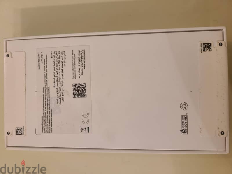 Samsung A37 4