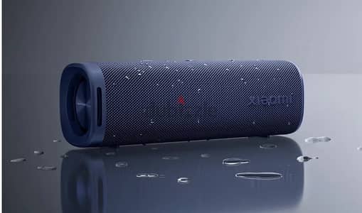 Xiaomi sound outdoor 30watt
