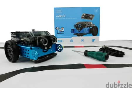 mBot2 Robot Kit Original