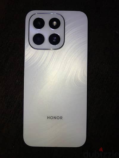 Honor X6