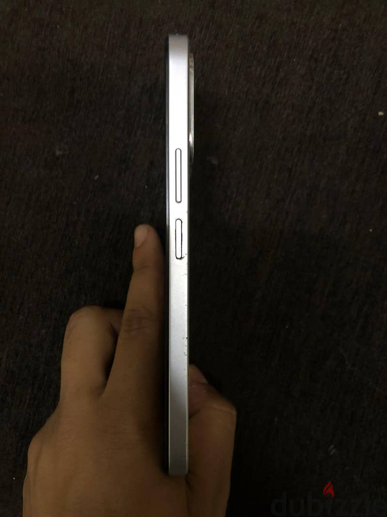 Honor X6 2