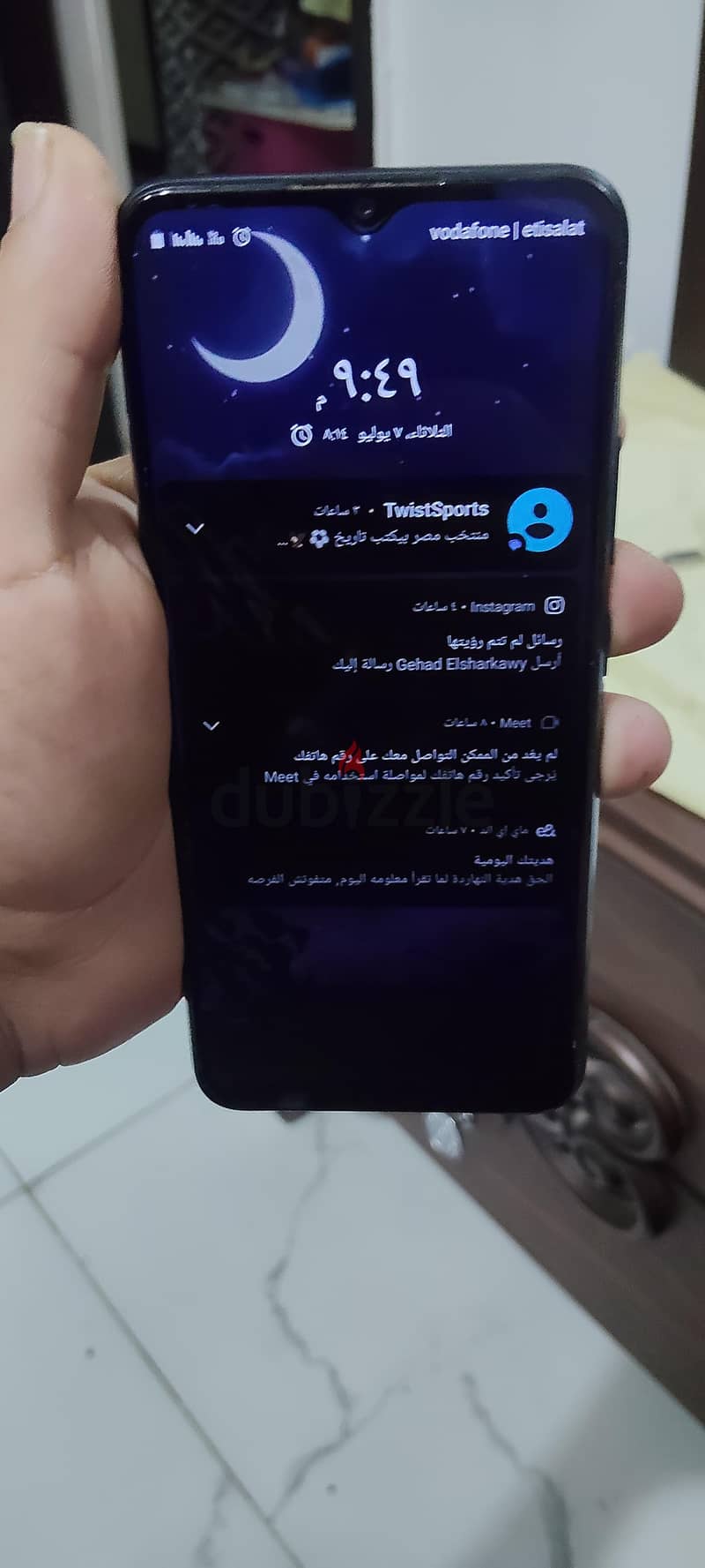 Realme C21Y 2