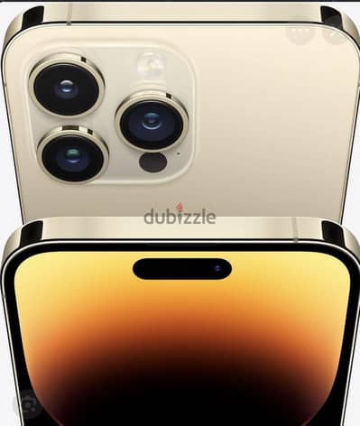 Apple - iPhone 14 Pro Max