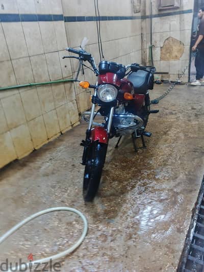 فيجوري 3