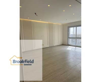 Largest Apartment for Rent in Hyde Park New Cairo with Kitchen and ACs Prime Location Near South 90 Street and Mivida