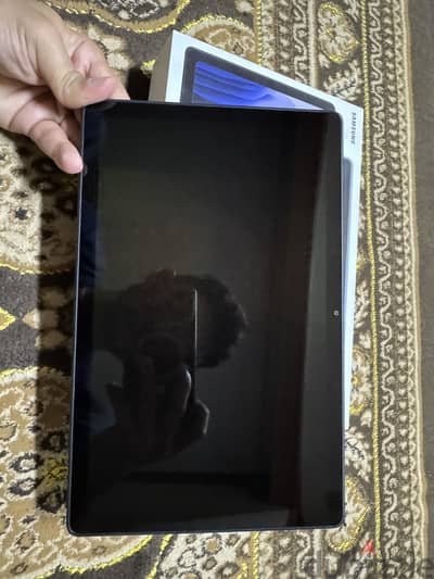 تابلت سامسونج A7