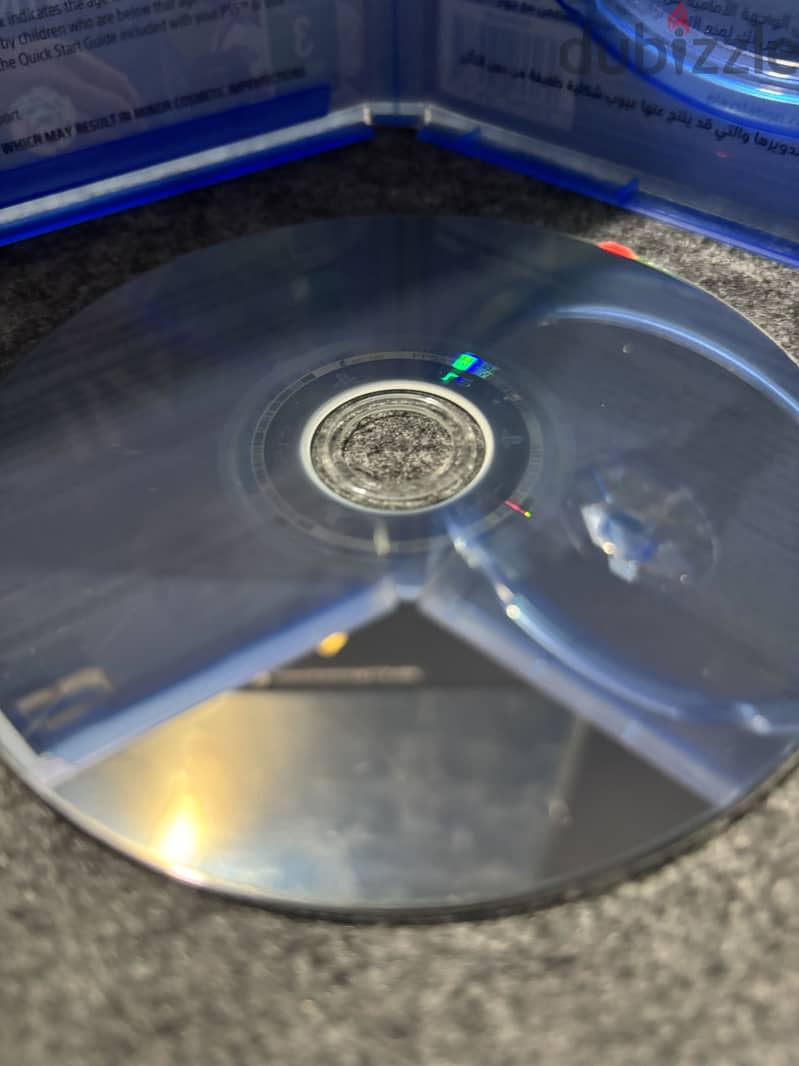 FIFA 22 1