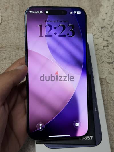 Apple - iPhone 17 Pro Max Apple - iPhone 17 Pro Max