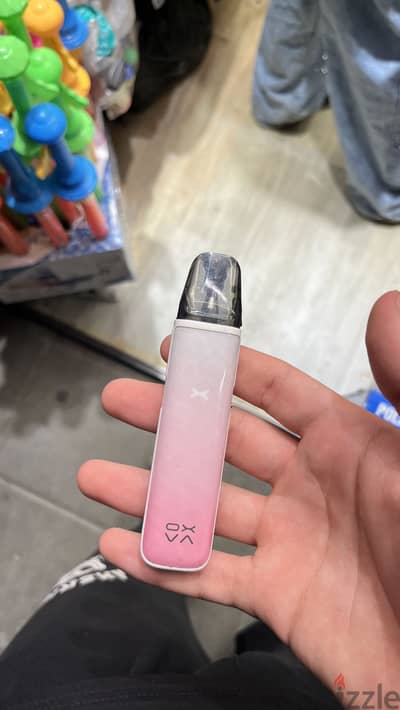 Xilm go 2 للبيع