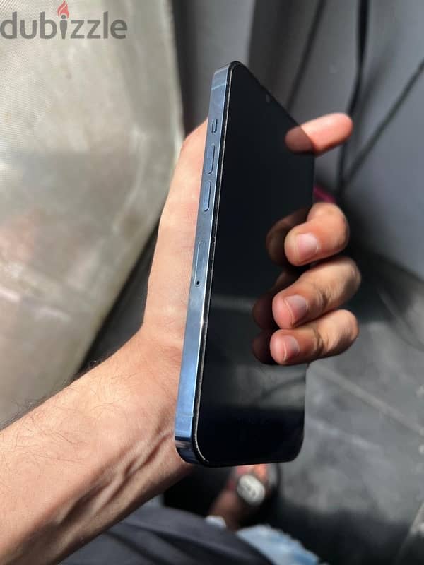 iphone 13 pro 1